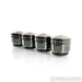 IsoAcoustics Gaia III Speaker Isolation Feet; Gaia 3; Set of 4