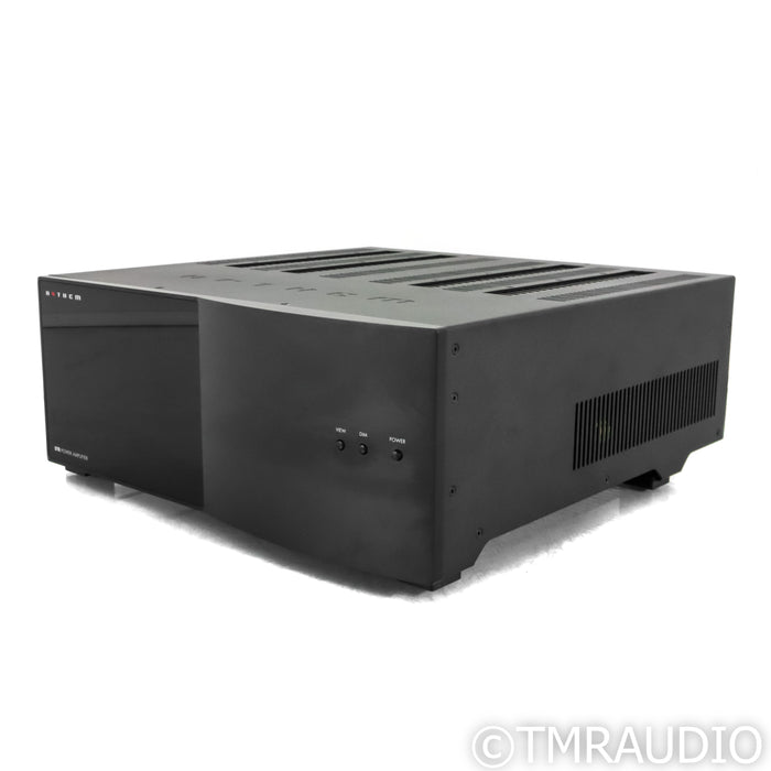 Anthem STR Stereo Power Amplifier