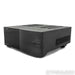 Anthem STR Stereo Power Amplifier