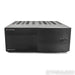 Anthem STR Stereo Power Amplifier