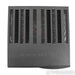 Anthem STR Stereo Power Amplifier