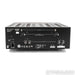 Anthem STR Stereo Power Amplifier