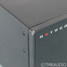Anthem STR Stereo Power Amplifier
