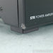 Anthem STR Stereo Power Amplifier