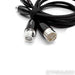 AudioQuest Mackenzie XLR Cables, 0.75m Pair Balanced Interconnects