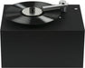 Pro-Ject VC-S MkII Record Cleaner Vinyl Care & Misc (Unused)