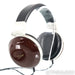 Denon AH-D7000 Closed Back Headphones; Moon Black Dragon Cable Upgrade