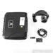 Audeze LCD-2 Open Back Headphones