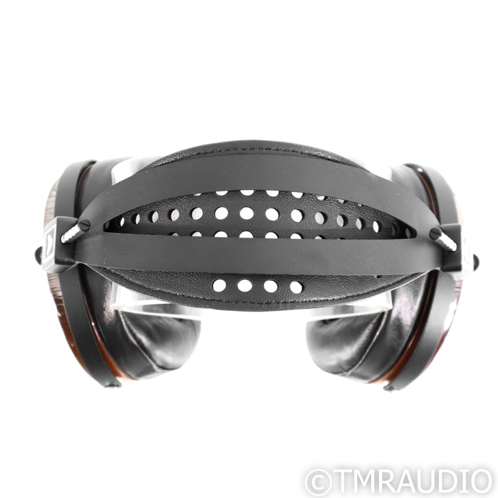 Audeze LCD-2 Open Back Headphones