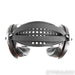 Audeze LCD-2 Open Back Headphones