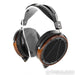 Audeze LCD-2 Open Back Headphones