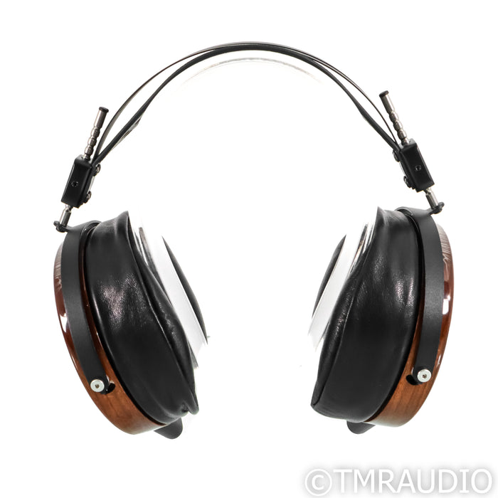 Audeze LCD-2 Open Back Headphones