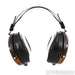 Audeze LCD-2 Open Back Headphones