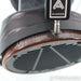Audeze LCD-2 Open Back Headphones