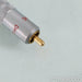 DH Labs Silver Sonic Revelation RCA Cables; 1m Pair Interconnects
