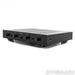 Vincent Audio SA-32 Stereo Hybrid Preamplifier