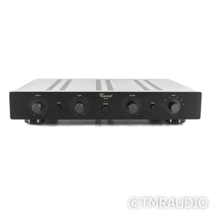 Vincent Audio SA-32 Stereo Hybrid Preamplifier