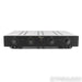 Vincent Audio SA-32 Stereo Hybrid Preamplifier