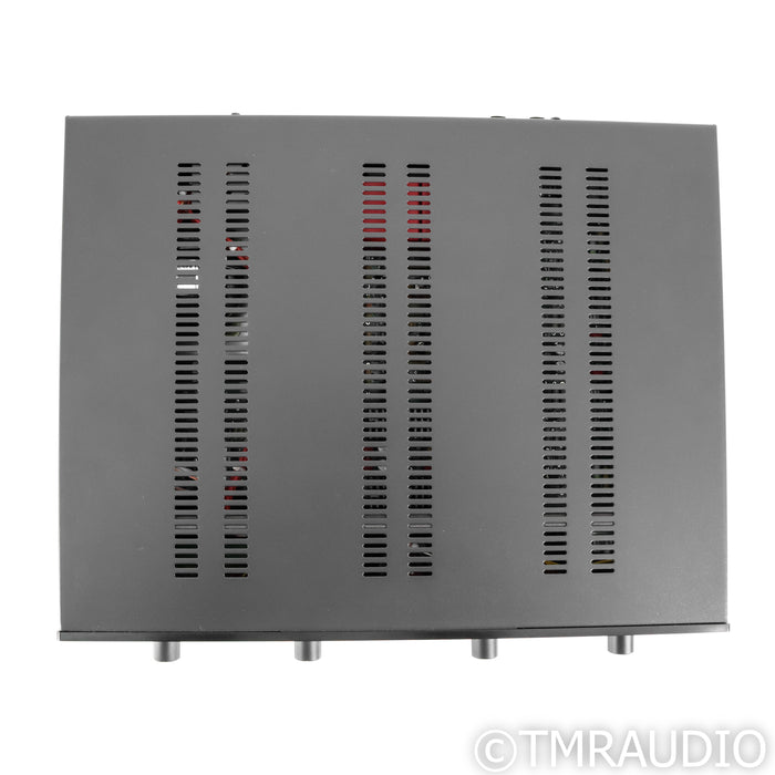 Vincent Audio SA-32 Stereo Hybrid Preamplifier