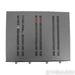 Vincent Audio SA-32 Stereo Hybrid Preamplifier