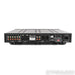 Vincent Audio SA-32 Stereo Hybrid Preamplifier