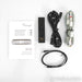 Vincent Audio SA-32 Stereo Hybrid Preamplifier