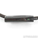 AudioQuest Pegasus RCA Cables; 1m Pair Interconnects