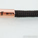 AudioQuest Pegasus RCA Cables; 1m Pair Interconnects
