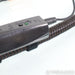 AudioQuest Pegasus RCA Cables; 1m Pair Interconnects