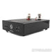 ModWright Analog Bridge Tube Buffer; XLR Upgrade (Open Box)