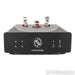 ModWright Analog Bridge Tube Buffer; XLR Upgrade (Open Box)