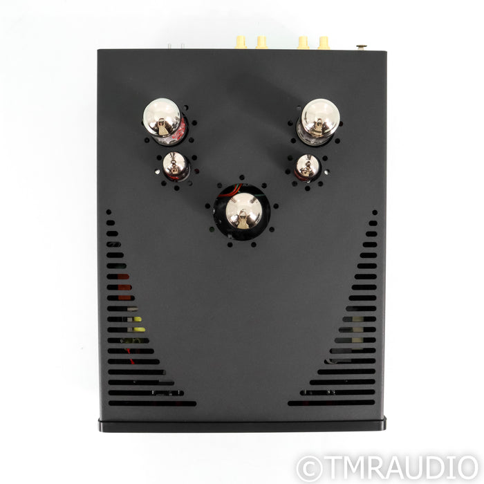 ModWright Analog Bridge Tube Buffer; XLR Upgrade (Open Box)