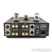 ModWright Analog Bridge Tube Buffer; XLR Upgrade (Open Box)