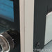 McIntosh MHA150 Headphone Amplifiers