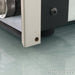 McIntosh MHA150 Headphone Amplifiers