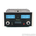McIntosh MHA150 Headphone Amplifiers