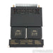 McIntosh MHA150 Headphone Amplifiers