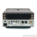 McIntosh MHA150 Headphone Amplifiers