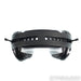 Audeze LCD-5 Open-Back Planar Magnetic Headphones