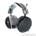Audeze LCD-5 Open-Back Planar Magnetic Headphones