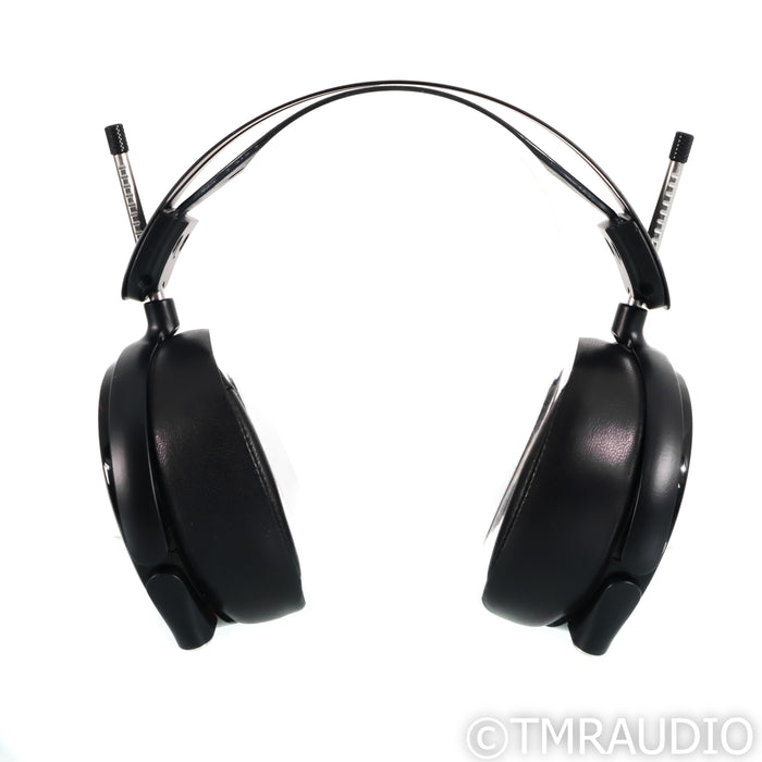 Audeze LCD-5 Open-Back Planar Magnetic Headphones