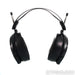 Audeze LCD-5 Open-Back Planar Magnetic Headphones