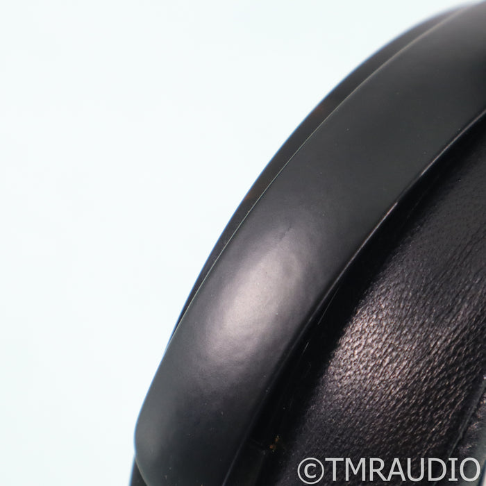 Audeze LCD-5 Open-Back Planar Magnetic Headphones