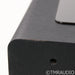 REL Acoustics HT/1508 Predator 15" Powered Subwoofer; Black