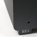 REL Acoustics HT/1508 Predator 15" Powered Subwoofer; Black