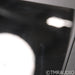 REL Acoustics HT/1508 Predator 15" Powered Subwoofer; Black