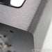 REL Acoustics HT/1508 Predator 15" Powered Subwoofer; Black