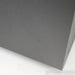 REL Acoustics HT/1508 Predator 15" Powered Subwoofer; Black
