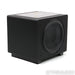 REL Acoustics HT/1508 Predator 15" Powered Subwoofer; Black