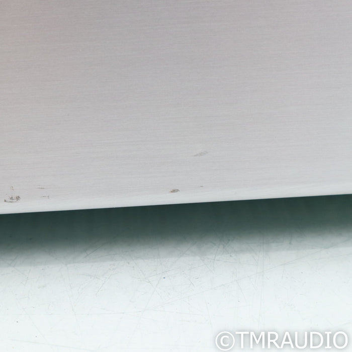 Krell Showcase 7-Channel Power Amplifier